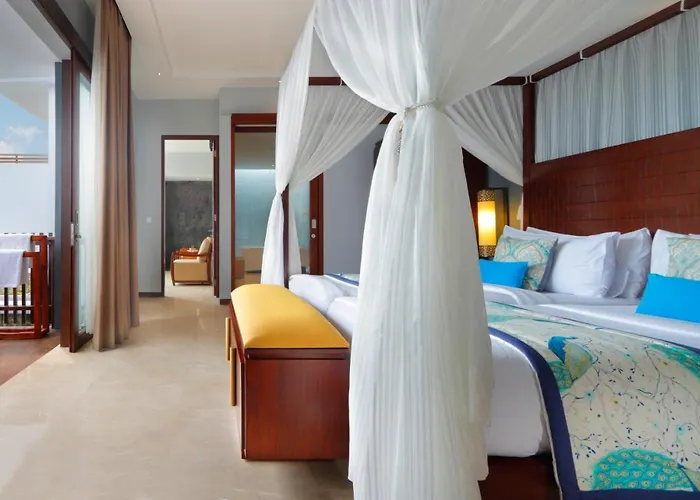 Villa Icon - By Karaniya Experience - Chse Certified *