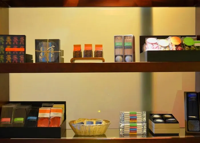Icon - By Karaniya Experience - Chse Certified Seminyak