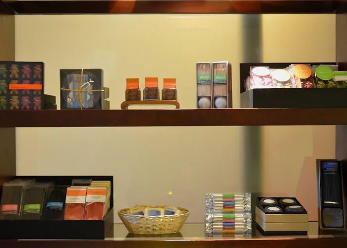 Icon - By Karaniya Experience - Chse Certified * Seminyak