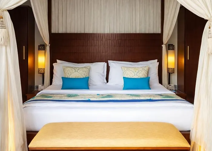 Villa Icon - By Karaniya Experience - Chse Certified