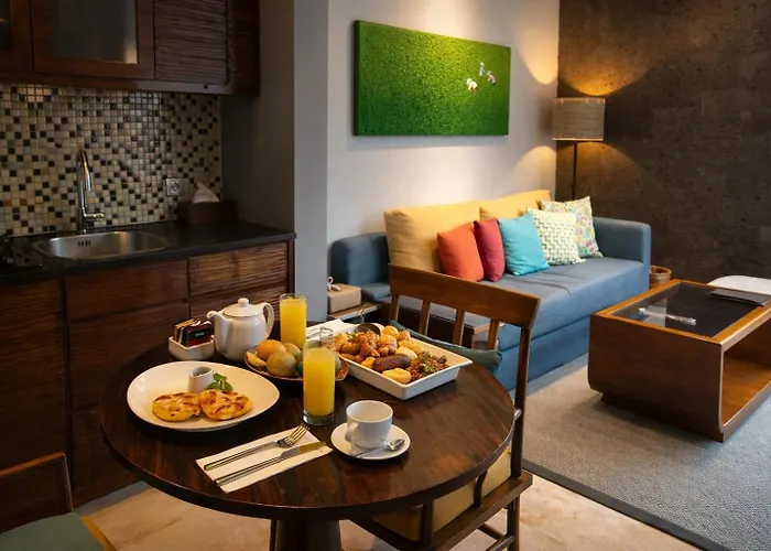 Icon - By Karaniya Experience - Chse Certified فيلة