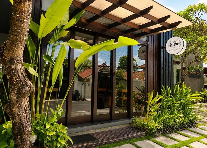Icon - By Karaniya Experience - Chse Certified Villa *